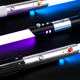 SabersPro